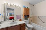 8985 Mary Street - Photo 24