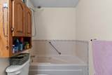 8985 Mary Street - Photo 25