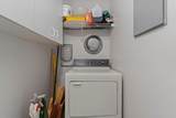 8985 Mary Street - Photo 26