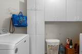 8985 Mary Street - Photo 27
