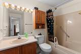 8985 Mary Street - Photo 28