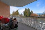 8985 Mary Street - Photo 29