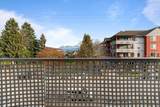 8985 Mary Street - Photo 30