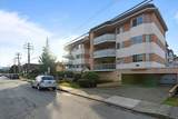 8985 Mary Street - Photo 4