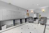 8985 Mary Street - Photo 5