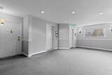 8985 Mary Street - Photo 6