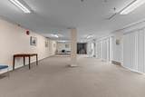 8985 Mary Street - Photo 7