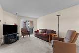8985 Mary Street - Photo 8