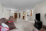 8985 Mary Street - Photo 9