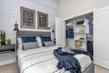 22348 North Avenue - Photo 13