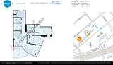 892 Carnarvon Street - Photo 13