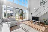 429 2nd Avenue - Photo 1