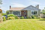 46496 Mayfair Avenue - Photo 1