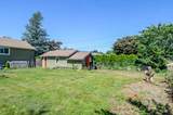 46496 Mayfair Avenue - Photo 10