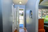 46496 Mayfair Avenue - Photo 2