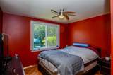 46496 Mayfair Avenue - Photo 5