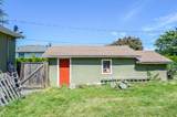 46496 Mayfair Avenue - Photo 6