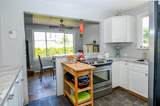 46496 Mayfair Avenue - Photo 7