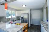 46496 Mayfair Avenue - Photo 8