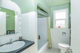 46496 Mayfair Avenue - Photo 9