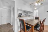 10533 University Drive - Photo 13