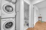 10533 University Drive - Photo 15