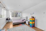 10533 University Drive - Photo 17