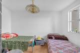 10533 University Drive - Photo 18