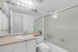 10533 University Drive - Photo 19