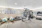 10533 University Drive - Photo 21