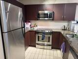 7337 Macpherson Avenue - Photo 2