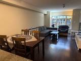 7337 Macpherson Avenue - Photo 3