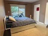 7337 Macpherson Avenue - Photo 4