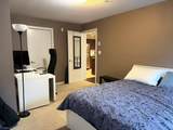7337 Macpherson Avenue - Photo 5