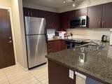 7337 Macpherson Avenue - Photo 6