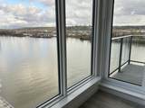 680 Quayside Drive - Photo 13