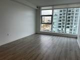 680 Quayside Drive - Photo 15