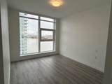 680 Quayside Drive - Photo 17