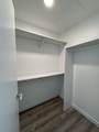 680 Quayside Drive - Photo 18