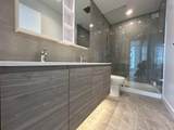 680 Quayside Drive - Photo 19