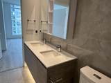 680 Quayside Drive - Photo 20
