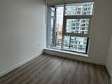 680 Quayside Drive - Photo 21