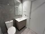 680 Quayside Drive - Photo 23