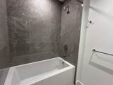 680 Quayside Drive - Photo 24