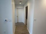 680 Quayside Drive - Photo 26