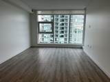 680 Quayside Drive - Photo 28