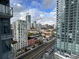 680 Quayside Drive - Photo 31