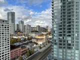 680 Quayside Drive - Photo 32