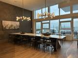 680 Quayside Drive - Photo 37
