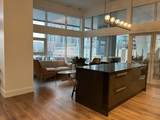 680 Quayside Drive - Photo 38